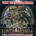 Suprize Packidge (The Automator Remix)专辑
