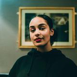 Jorja Smith