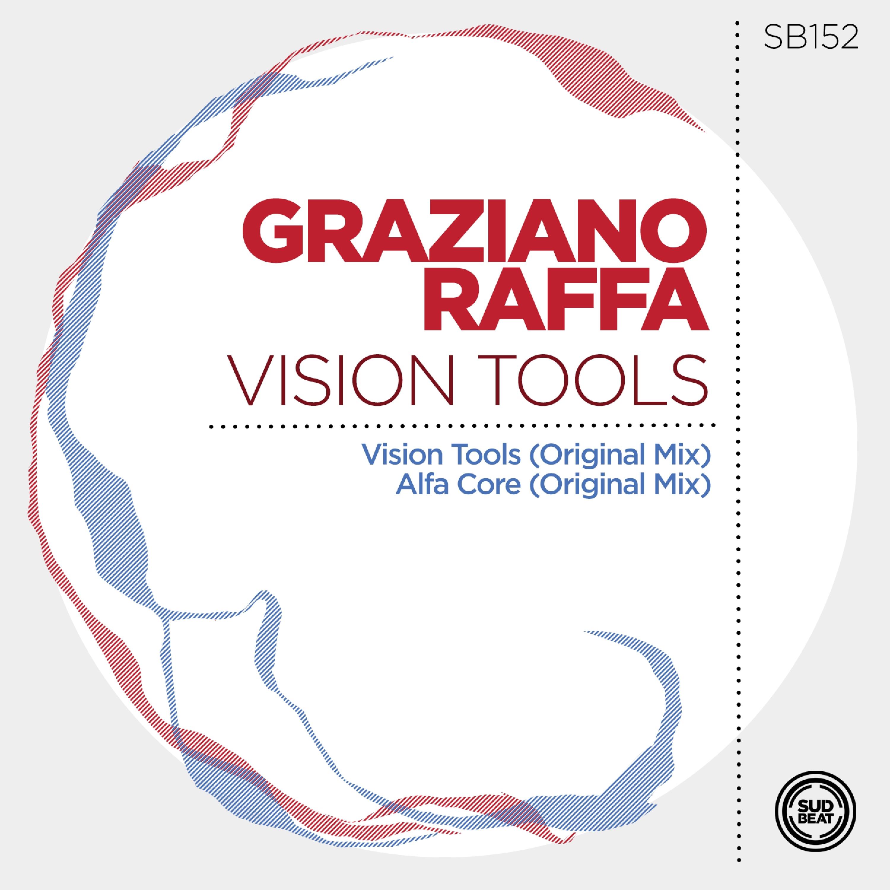 Vision Tools