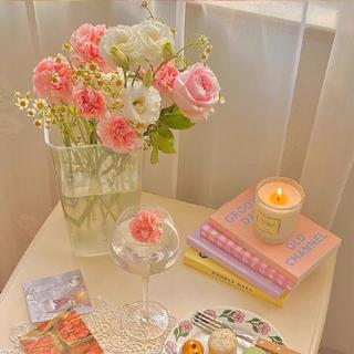 背诵‖学习‖写作业