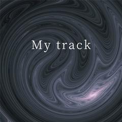 My Track