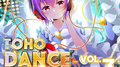 TOHO DANCE ANTHEM Vol.3专辑