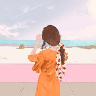 失恋必听歌单突然懂了很多