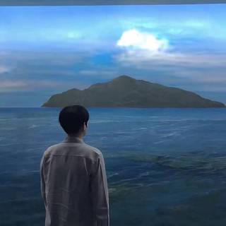 暗示分离
