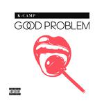 Good Problem专辑