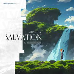 Salvation