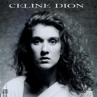 Celine Dion - WHERE DOES MY HEART BEAT NOW