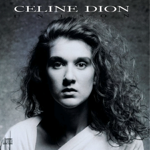 Celine Dion - WHERE DOES MY HEART BEAT NOW （升4半音）