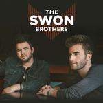 The Swon Brothers专辑