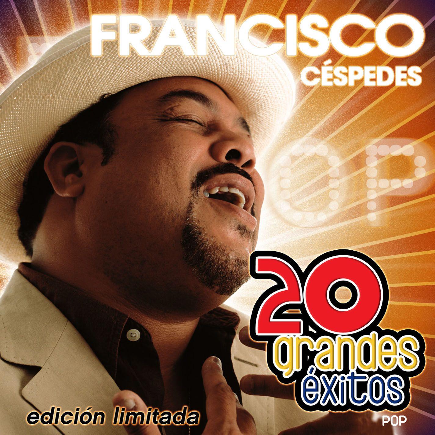20 Grandes Exitos (2CD)