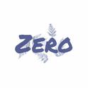 Zero‘s Remix专辑