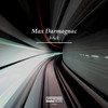 Max Darmagnac - bAcK to dArk (Original Mix)