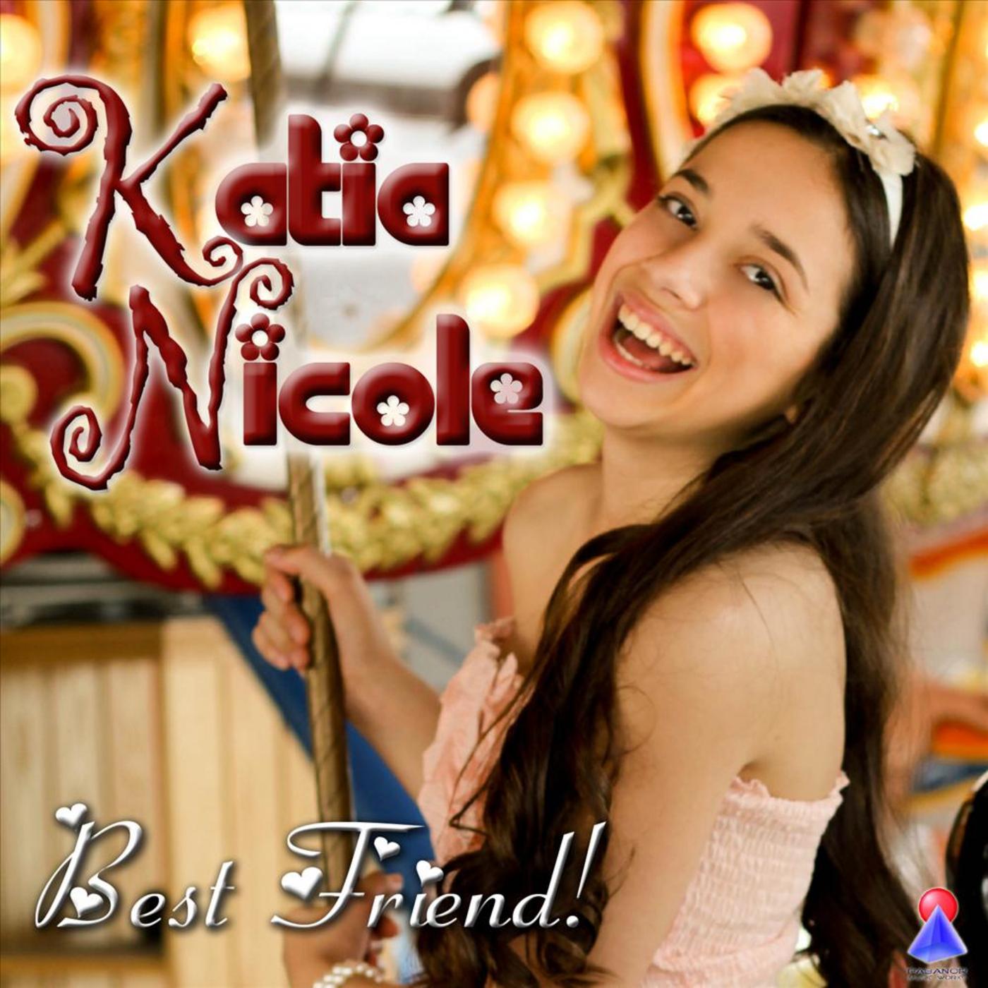 Best Friend