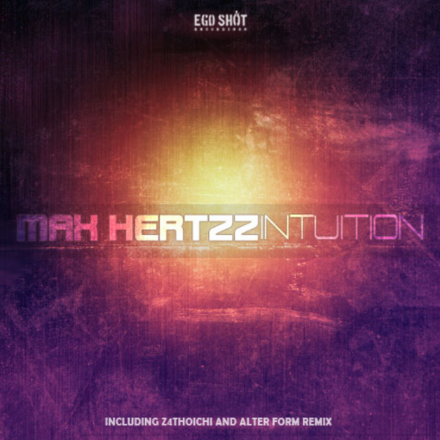 Intuition