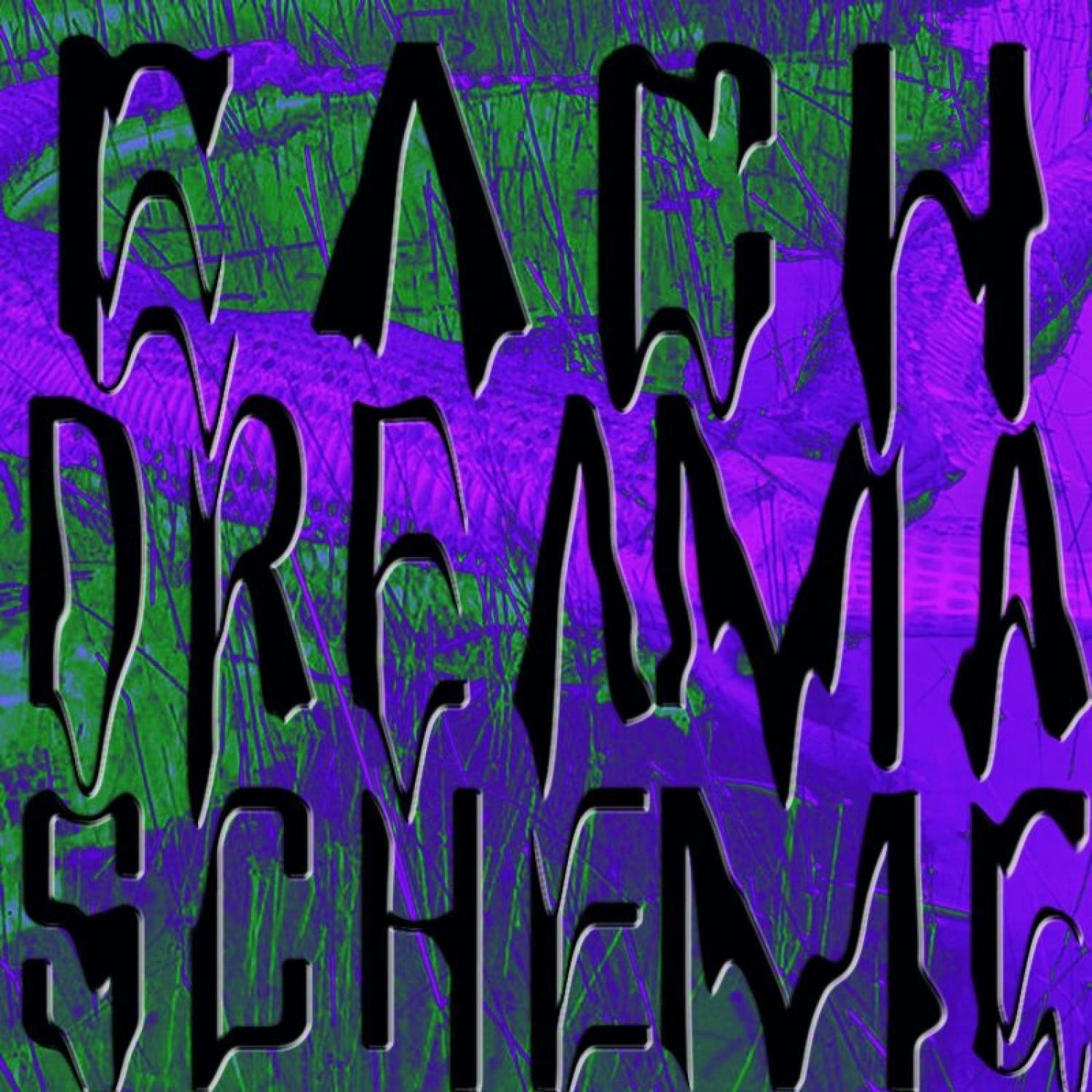 Each Dreme a Scheme