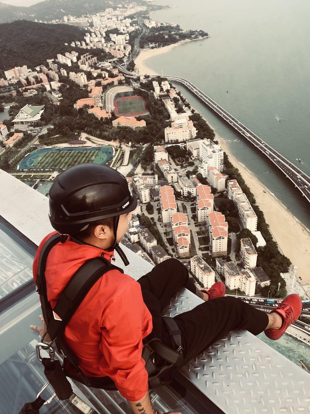 Savi/ILLENIUM-Autumn Wind（黄龙俣 Remix）