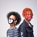 Ayo & Teo