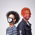 Ayo & Teo