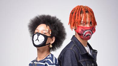 Ayo & Teo