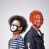 Ayo & Teo