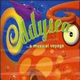 Oddysea: A Musical Voyage