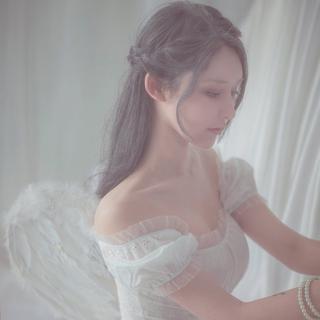【全能剪辑】·第10期