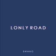 Lonely Road专辑