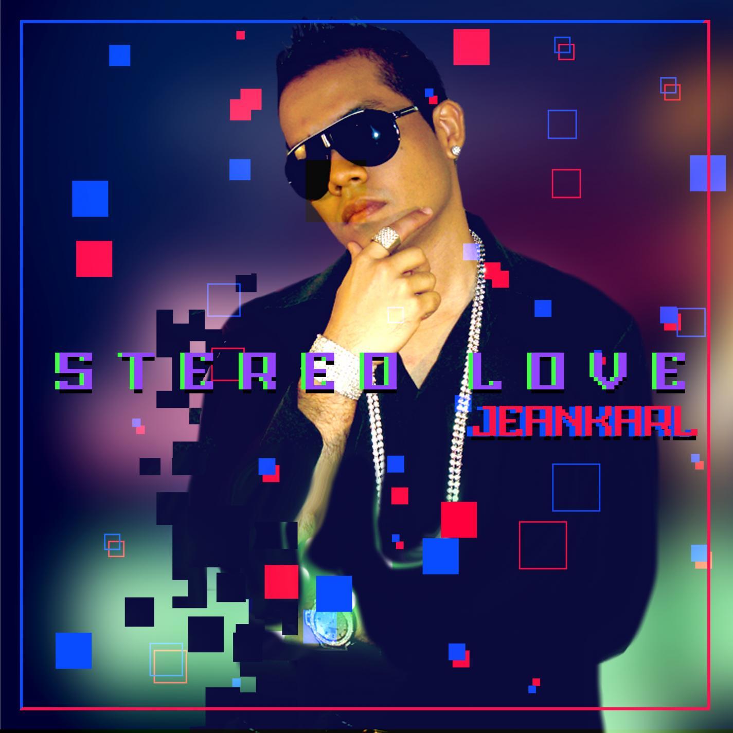 Stereo Love (feat. Edward Maya & Vika Jigulina) [Remix]