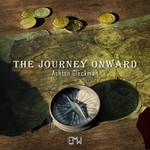 The Journey Onward专辑