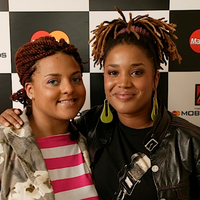 Floetry