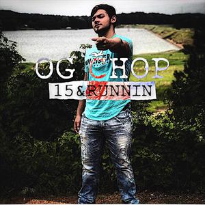 Kevin Gates - Pourin The Syrup
