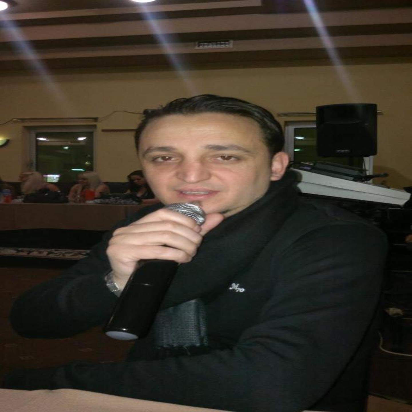 Kenge Dasmash