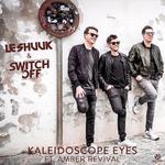 Kaleidoscope Eyes专辑