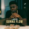 J. Winston7 - Gunna Flow