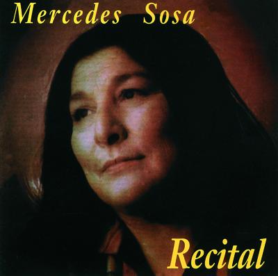 Recital