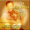 The Pat Boone Story, Vol. 2