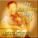 The Pat Boone Story, Vol. 2专辑