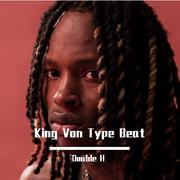 King Von Type Beat