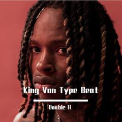 King Von Type Beat