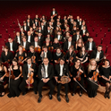  St. Petersburg State Symphony Orchestra