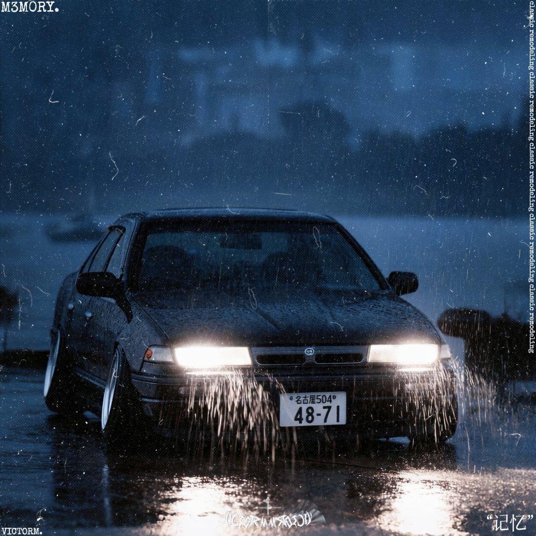 Улеталиптицамигордыми (骄傲的鸟儿飞走了)