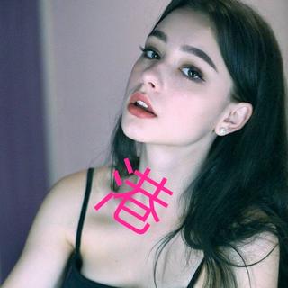 Kaleidoscope 喜欢你何必在意