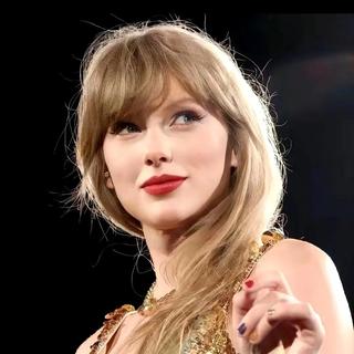 Taylor Swift | 泰勒·斯威夫特的音乐之路