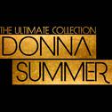 The Ultimate Donna Summer Collection专辑