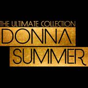 The Ultimate Donna Summer Collection