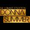 The Ultimate Donna Summer Collection专辑