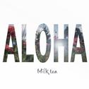 Aloha专辑