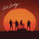 Get Lucky (Radio Edit)专辑