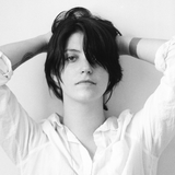 Sharon Van Etten