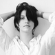 Sharon Van Etten